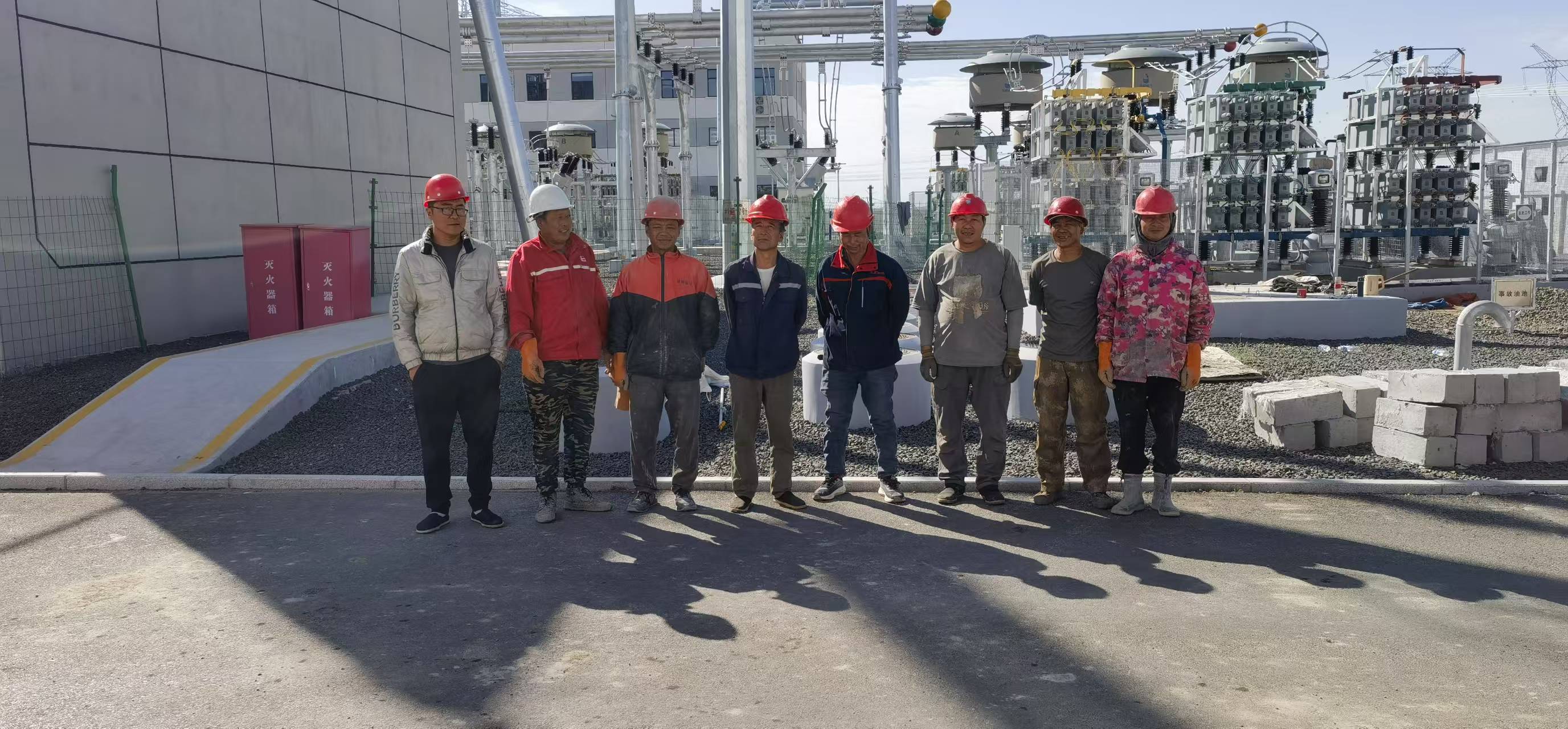 古田地基沉降如何修复？